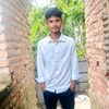 sb.bijoy.ray