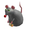atethatsis_