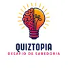 quiztopiasabedoria