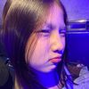 jusie.pichh