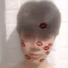 nhat.nguyen2010