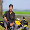 biddutahamedbijoy