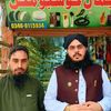 jamalkhushbomahal1