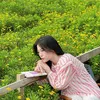 Mộc Châu của Boom