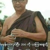 ko.kyaw4006