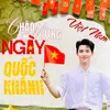 nh.qunh.darling.an