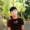 prince.mahmud.raj1
