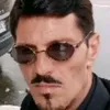 danielmanolescu133gmail1