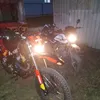 propavshiyrs11