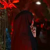 sh__ahd22