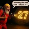tamlinh7777