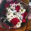 gul_cicek18