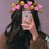 un.mouykim