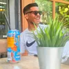hossam.ebada6