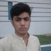 basheerahmad3929
