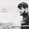 panjshiry94