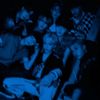 lost_children_2