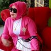 jahe0434