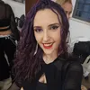 biajohara.bellydancer
