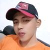 masbrow_ckbon
