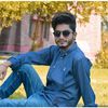 hamzaali14758