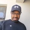 arnold.tyoloba8