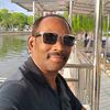 thiru2874