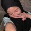 nafisazahra404