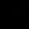 m11m037