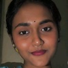 soniya.soniya365