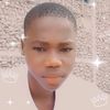 dao.lassina19