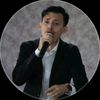 danielrodriguez1199883