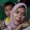 mama.3.anak31