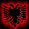 slmina.zahna