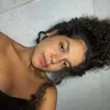 thaismonteiro1s
