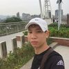 trong.do.kim