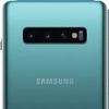 s10_plus_hype_2025