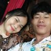 alvinsaputra671