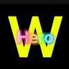 heroworld001