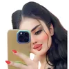 ro__me__o1