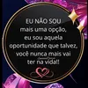 user356904325