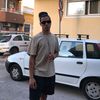 lukasss_off