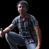 nguyenqcu