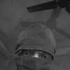 tilak.king97
