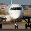 aviationbyjk