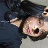 000.axy_lxnn