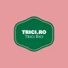 Trici.ro