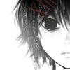 emiliya_traveler2000