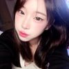 은서