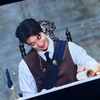 차은우
